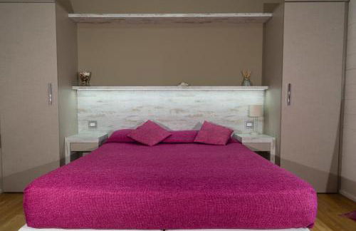 Villa Lucy ecoresidence - Foto 40