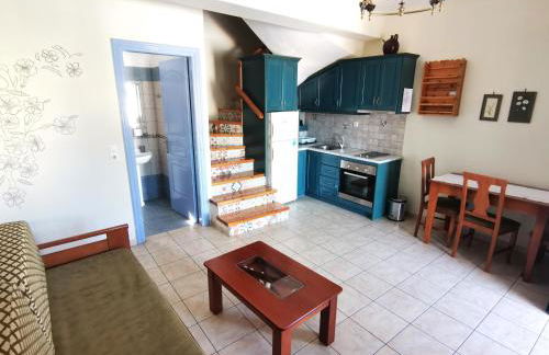 Taletos Apartments - Foto 59