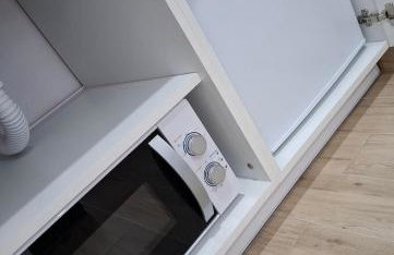 Studio apartmani FLAVO LUX - Foto 24