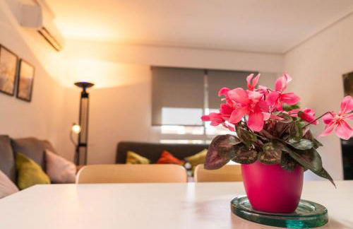 Vacaciones en Valencia - Foto 20