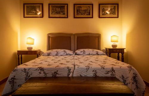 Marbel Gandolfo - Foto 5