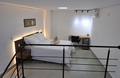 Lofts Indaiatuba - Foto 64