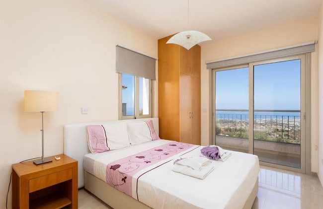 Villa Panorama Tessera - Photo 11