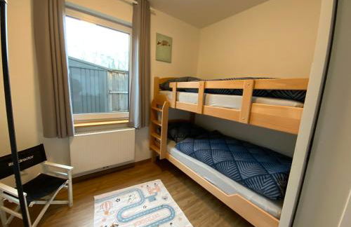 Fliegender Holländer - Foto 19