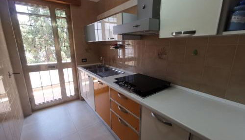 Villetta Eraclito 2 - Foto 5