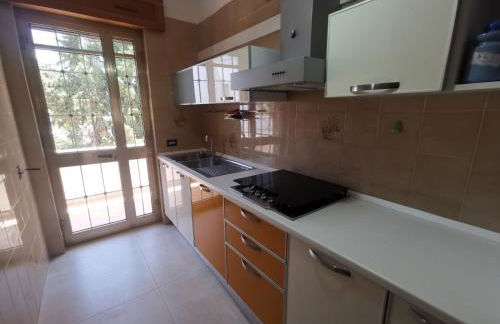 Villetta Eraclito 2 - Foto 5