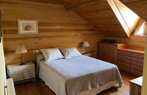 El Cau de Cal Quimet - Foto 12