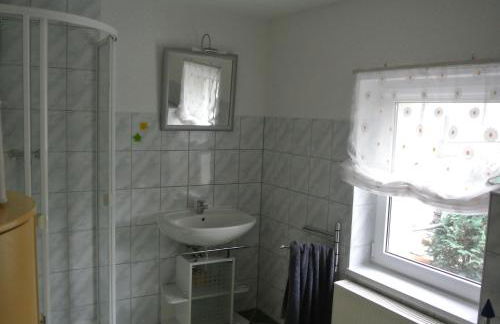 Ferienhaus Katja - Foto 17