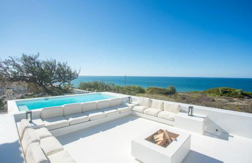 Villa Sublime - Foto 1