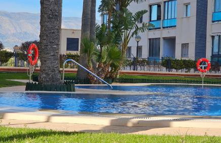 TERRAMAR sweet home - Foto 22