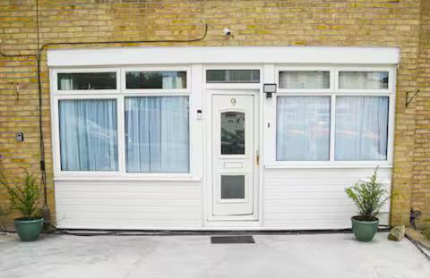 Abe's Home - Foto 16