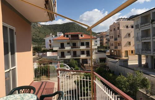 Appartamento MareBello - Foto 16