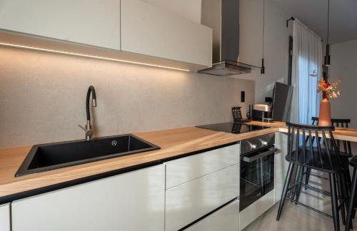 Lotus Serenity Suites - Foto 65