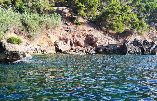 Villa Ideal - Foto 31