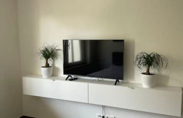 Ferienwohnung zum Glück - Foto 7