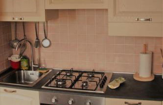 La Casa di Anna nel Parco delle Dolomiti Croce d' Aune 1000 ml slm - Foto 37