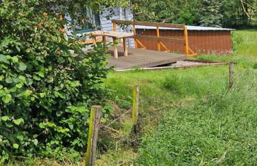 Kleine Jagdhütte - Photo 11