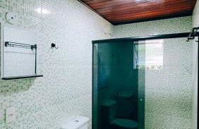 Cantinho Dona Cleide - Foto 45