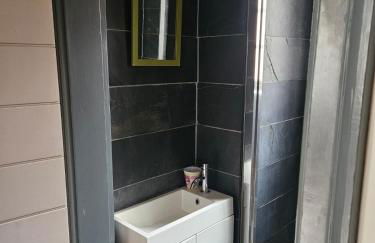 Dean Village, Edinburgh - Photo 18