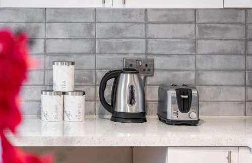 Classy GF Gem Next Seven Sisters - Foto 9