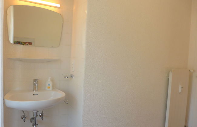 Genziana B 20 - Foto 15