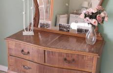 Corner House Polop - Foto 11