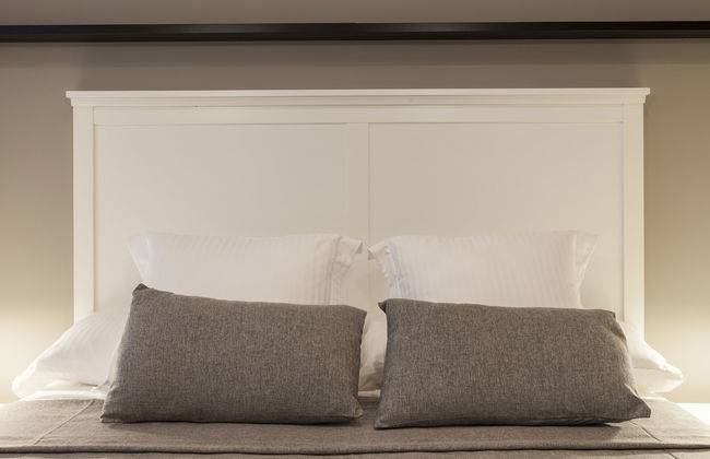 Kare No Apartments by Sitges Group - Foto 18