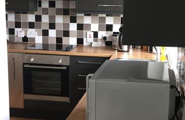 Heathfield Highland Estate - Foto 24