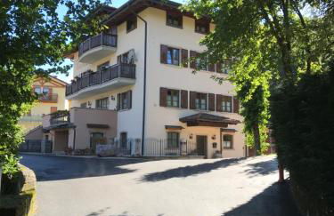 Casa Miramonti - Foto 10