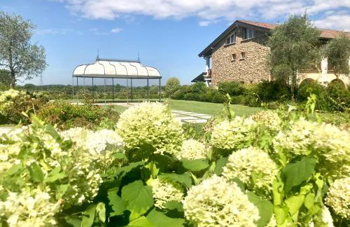 Creative Design House Golf & SPA - Foto 57