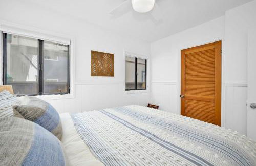 4 bedroom Home in Quiet Neighborhood near Beach - Photo 26