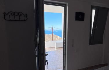 The Anafians Studios - Foto 62