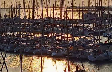 Le zéphyr - Foto 22