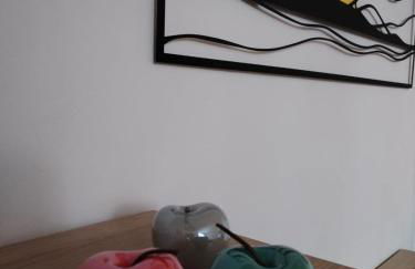 Appartamento L'Ulivo - Foto 9