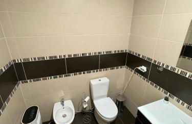 Sunny baleal guesthouse - Foto 9