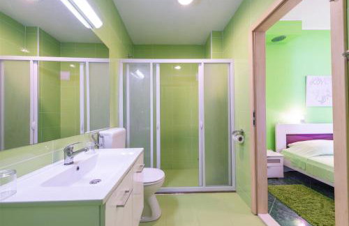 Beach Villa Ratac - Photo 28