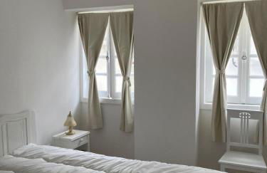 Melro-d' água - Foto 16