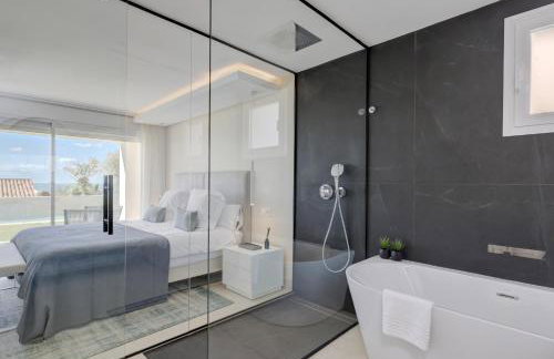 Villa Endless Summer - Foto 6