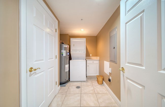 Treasure Island - Foto 69