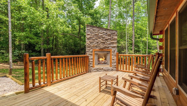 Comodidade do alojamento