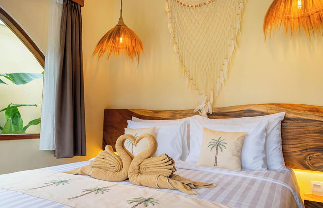 Villa Aldona - Foto 6