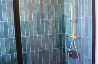 T3 Lyon 8 parc parilly-Eurexpo -9min en voiture-garage privé - Foto 31