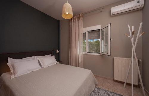 Live in Lemnos Apartments - Foto 42