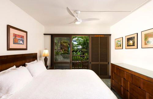 Hana Kai Maui - #104 Haneoʻo - Foto 11