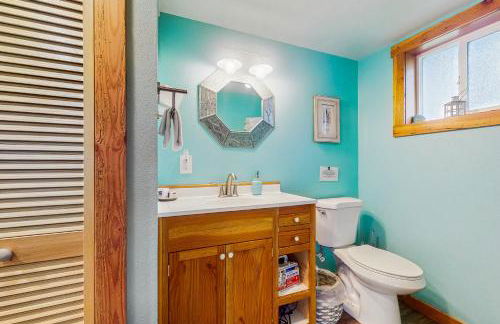 Little House in the Big Woods - Foto 10