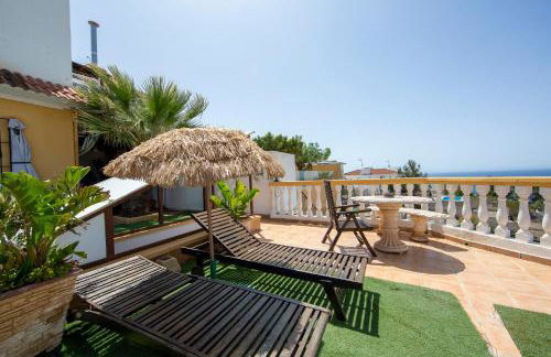 Vista al Mar Ylenia - Foto 22