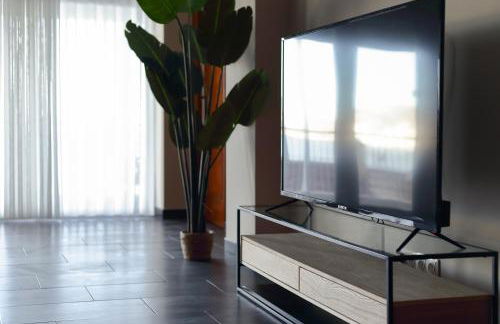 Apartamentos Mirador - Foto 116