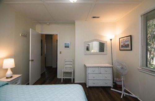 Rich Tymes - Foto 22