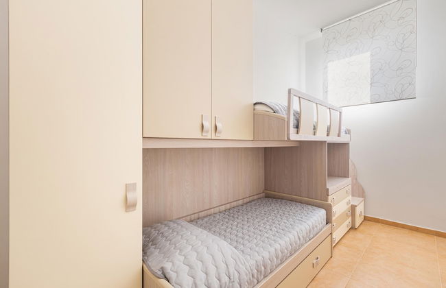 2719 Villino Isidoria by Barbarhouse - Foto 5