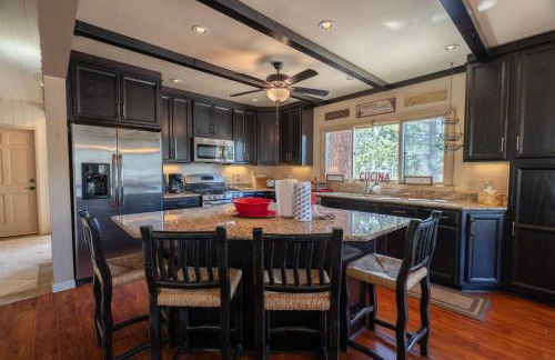 RR-Villa Lago STR AP 18-003 - Foto 9